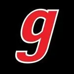 Genesis discount code